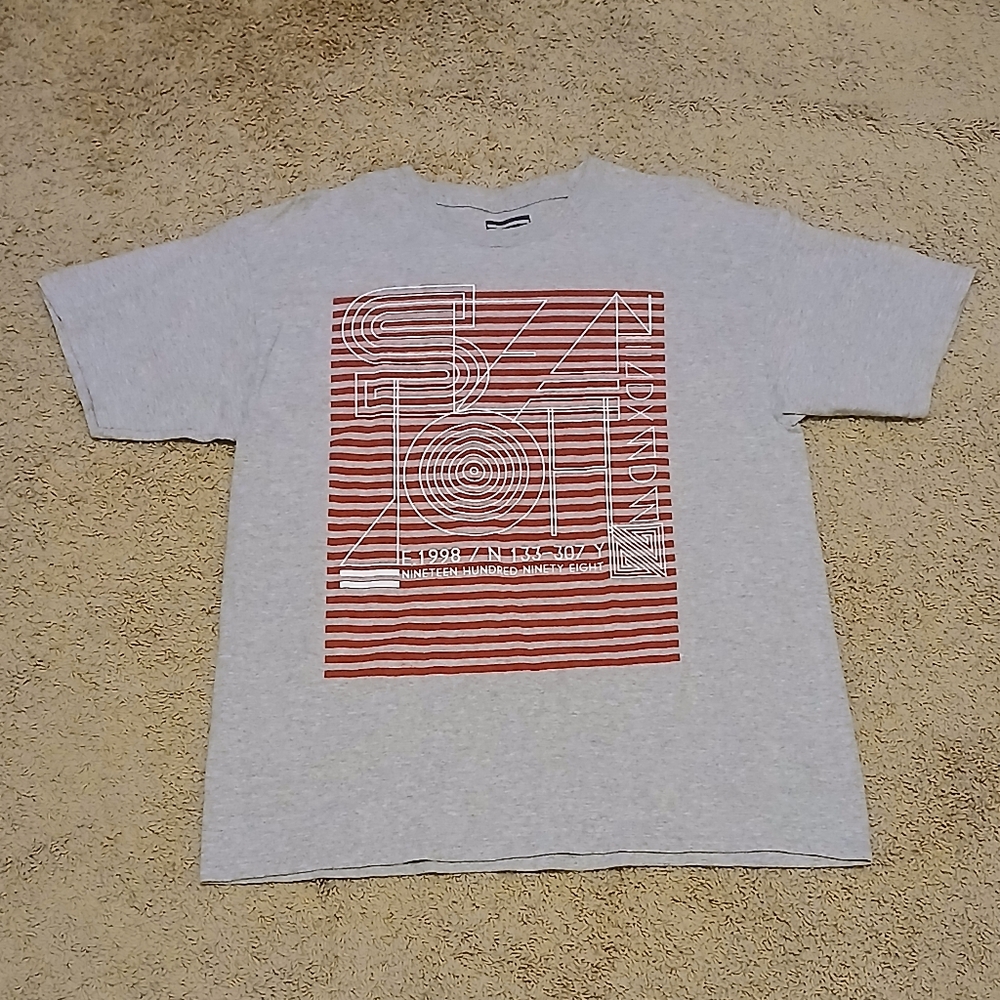 Sean John Shirt (Men's)
